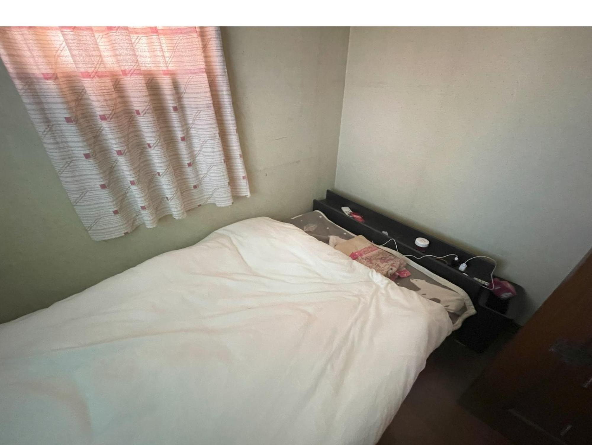 Tatami Room & Living Room Equipped With Multinational Tv And Fire, Bbq Corner In Tokyo Downtown House Exteriér fotografie