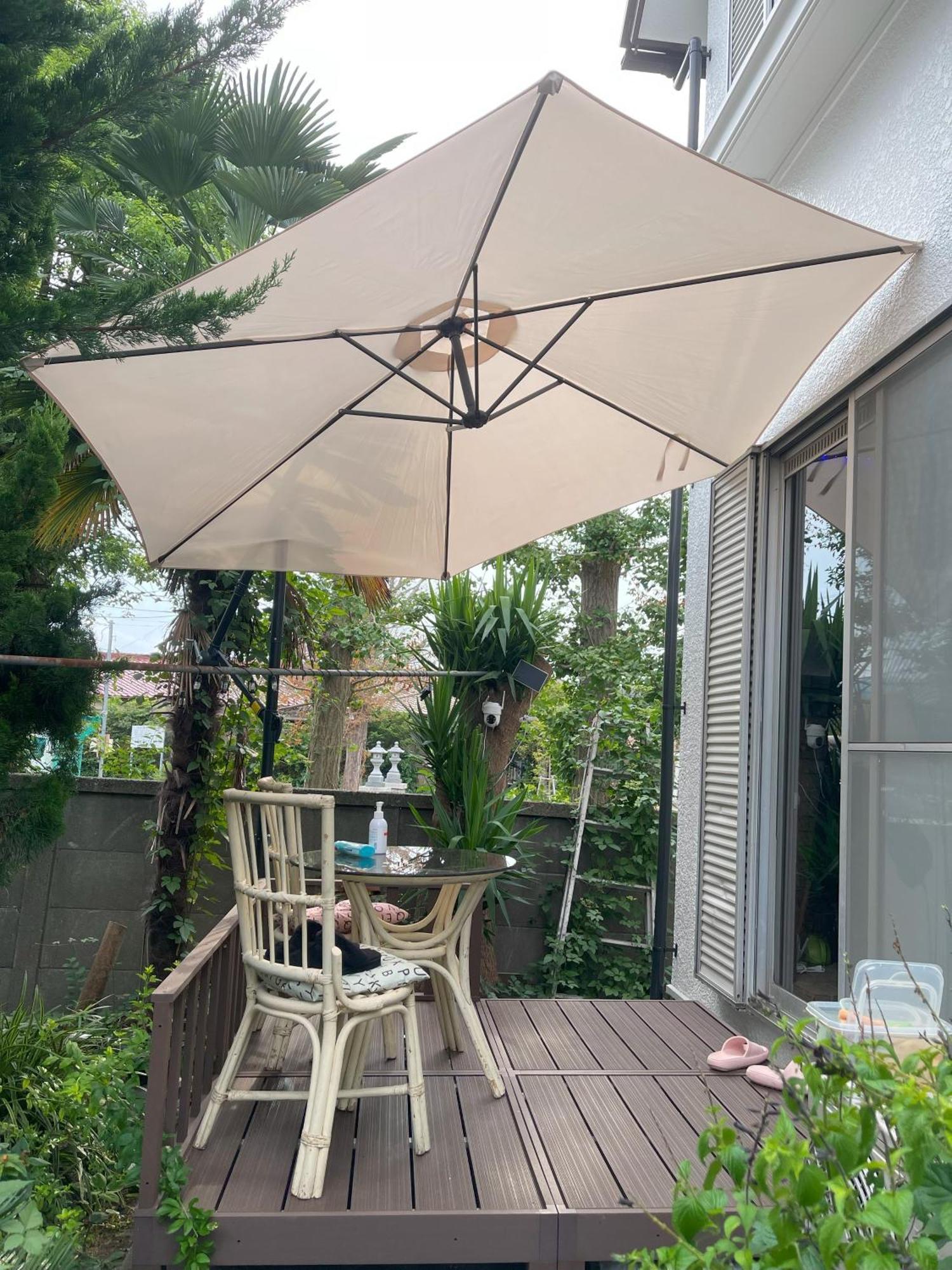 Tatami Room & Living Room Equipped With Multinational Tv And Fire, Bbq Corner In Tokyo Downtown House Exteriér fotografie